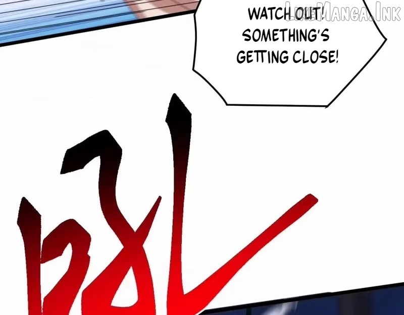 Invasion of the Myriad Races: Starting by Taming a Legendary Beast Chapter 87  - page 29